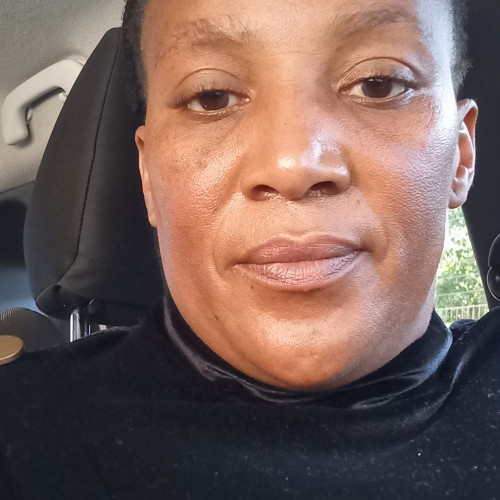 Nangamso G. profile photo
