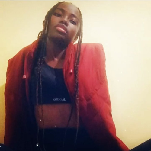 Rose  L. profile photo