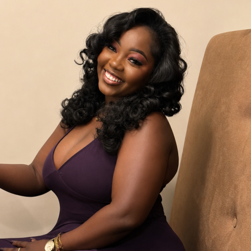 Ayomide A. profile photo