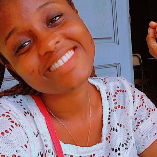 Eunice E. profile photo