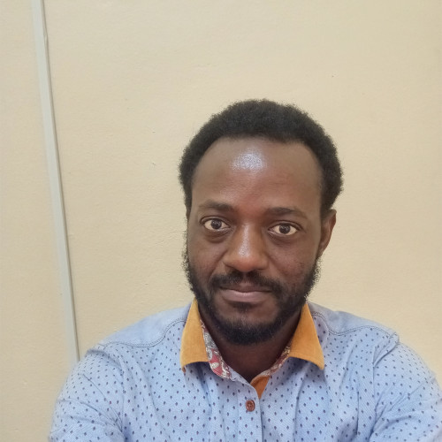 Adeoye D. profile photo