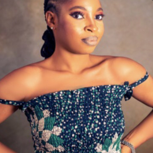 Adedoyin O. profile photo
