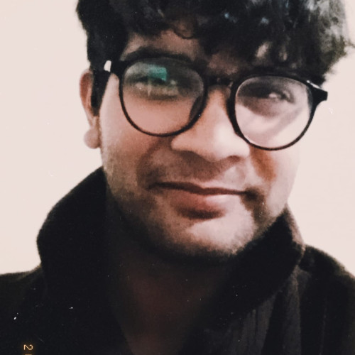 Hamza B. profile photo