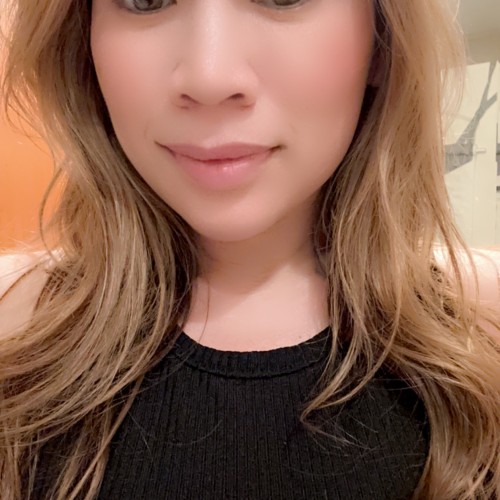 Chrissy N.