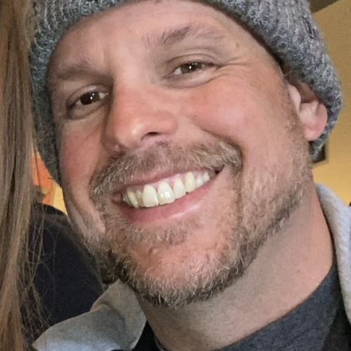 Eddie J. profile photo