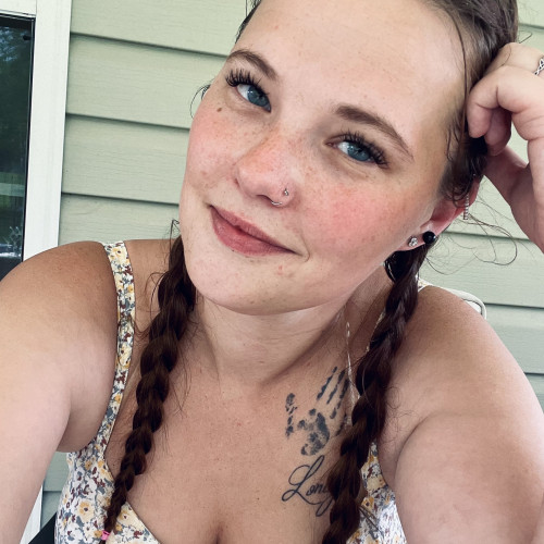 Sarah M. profile photo