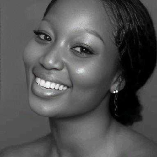 Happiness C. profile photo