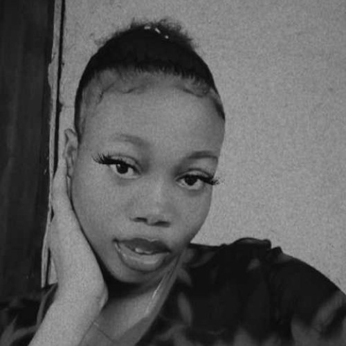 Vivian O.