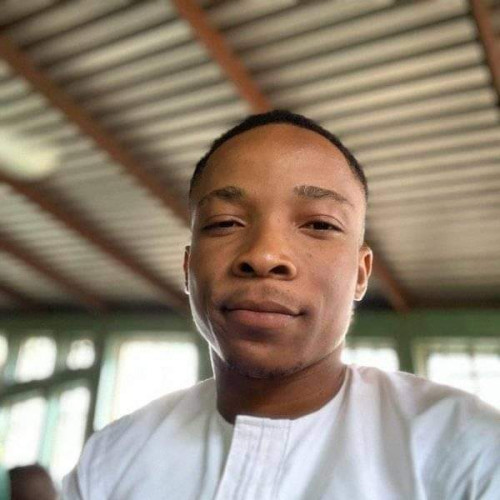 Nwangwu V.