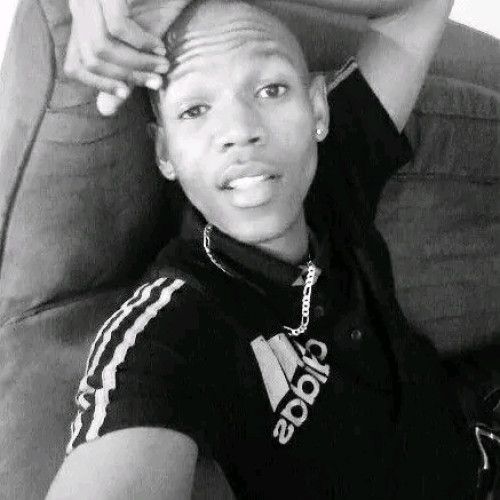 Shaun Z.