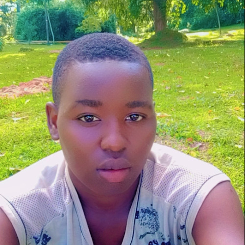Nabukenya  E. profile photo