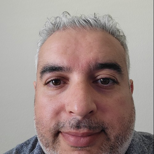 Ahmed E.