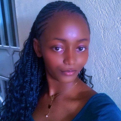 Chioma C. profile photo