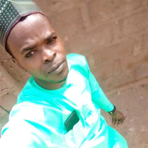 Mahadi Z.