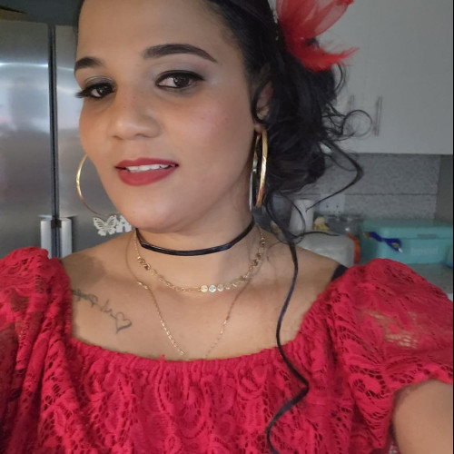 Jolene B. profile photo