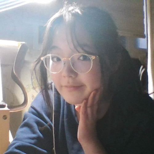 Yeji J. profile photo