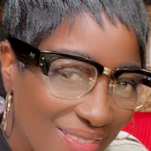 Romay P. profile photo