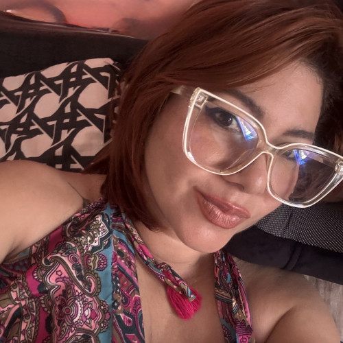 Johanna B. profile photo