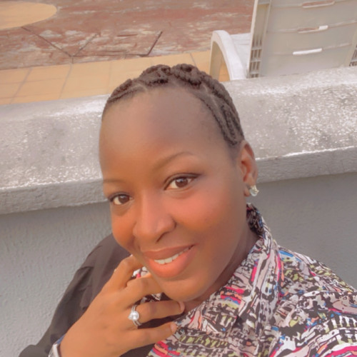 Mamuzo A.