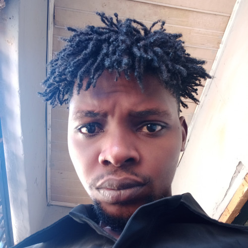 Joseph  S. profile photo