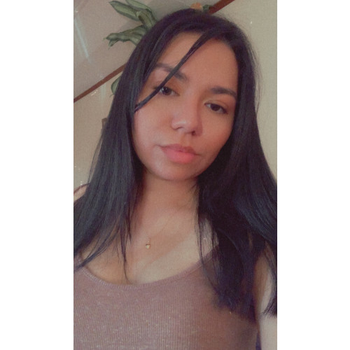 Lelani S. profile photo