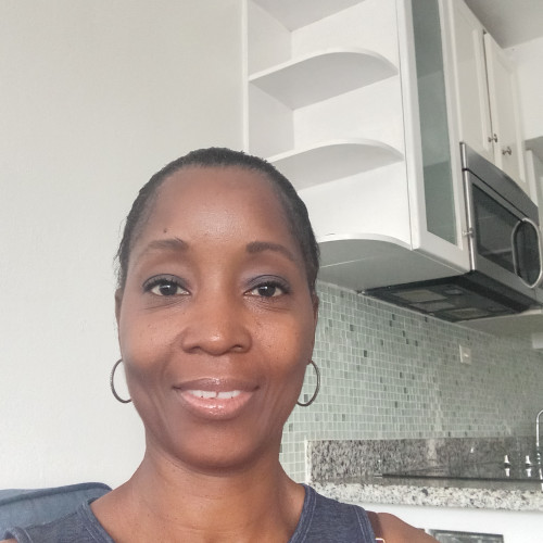 Shelliann  L. profile photo
