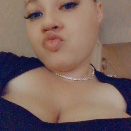 Honey  L.