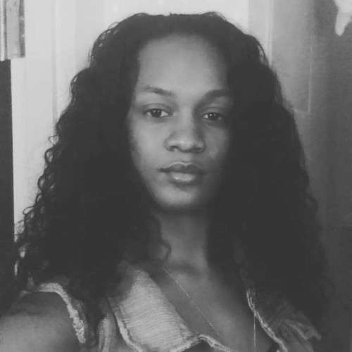 Nakole S.