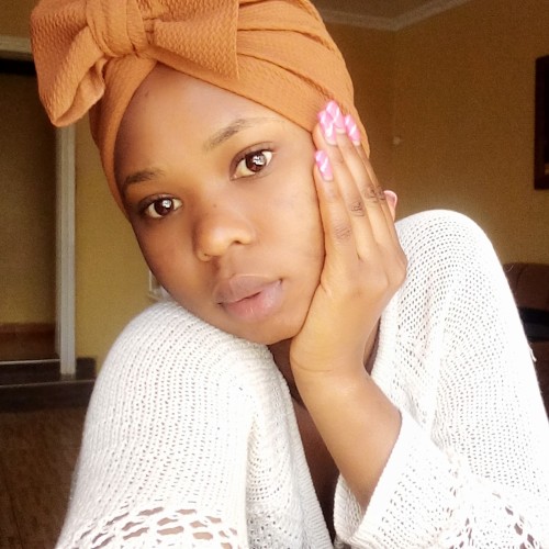 Valencius  W. profile photo