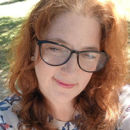 Christina W. profile photo