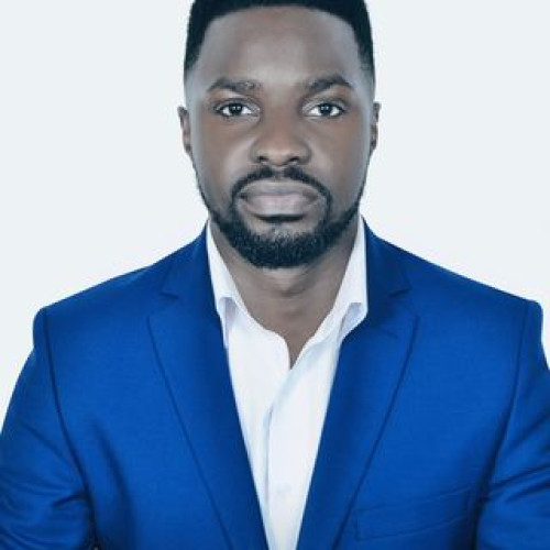 mzoora z. profile photo