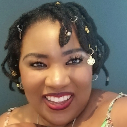 Tsitsie M.