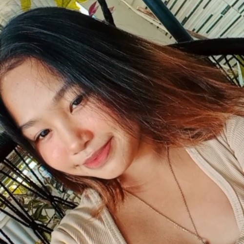 Rhitzy mae M.
