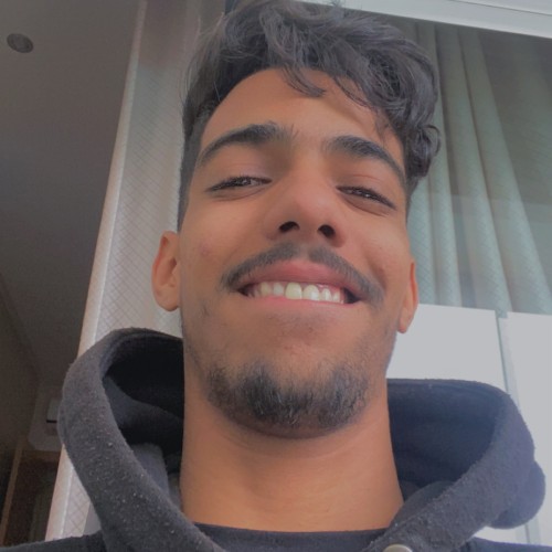 Seff  C. profile photo