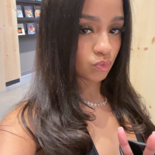 Aliza P. profile photo
