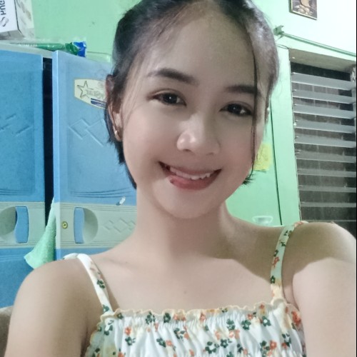 Cathlene joy S.