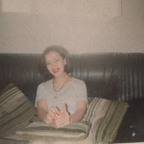 Leila B. profile photo