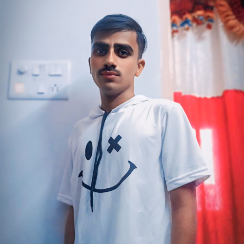 Sabavath p. profile photo
