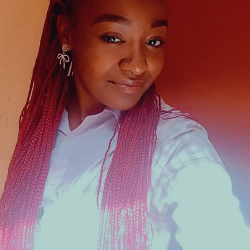 Perpetua T. profile photo