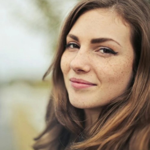 Cynthia P.