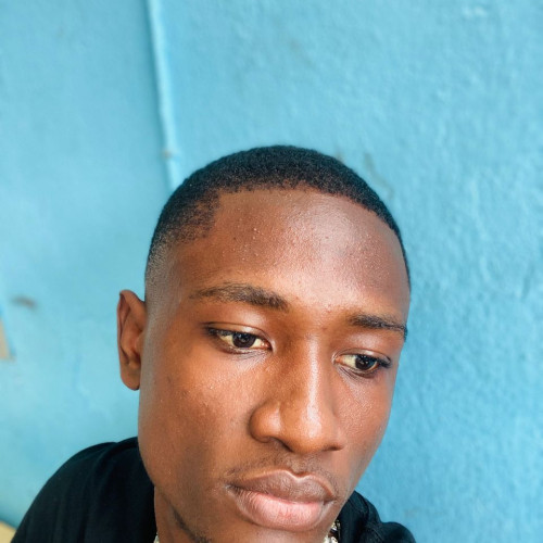 Christian R. profile photo