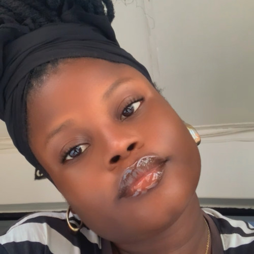 Olamide O. profile photo