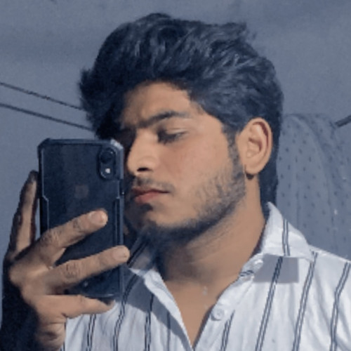 Lucky K. profile photo