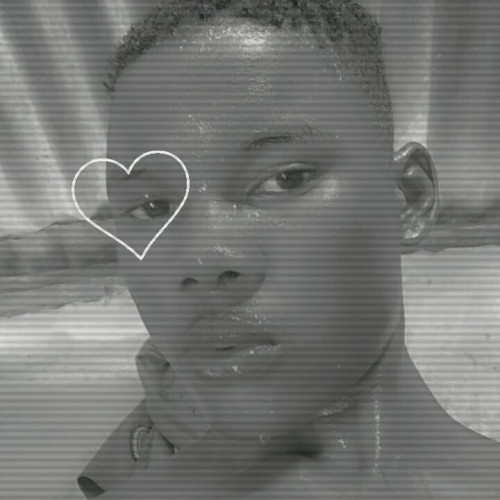 Tee b. profile photo