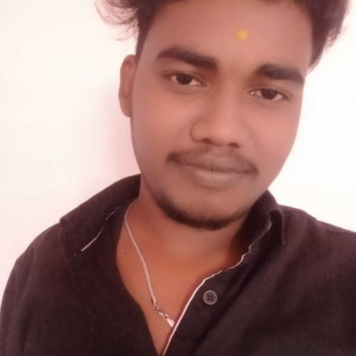ramesh r.