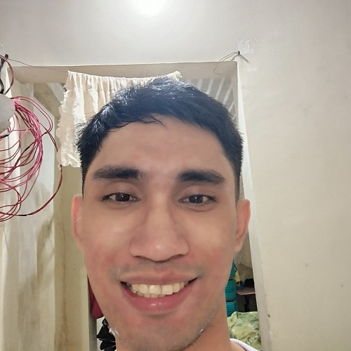 Jelo G. profile photo
