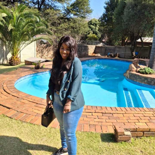 Ntombifuthi G.