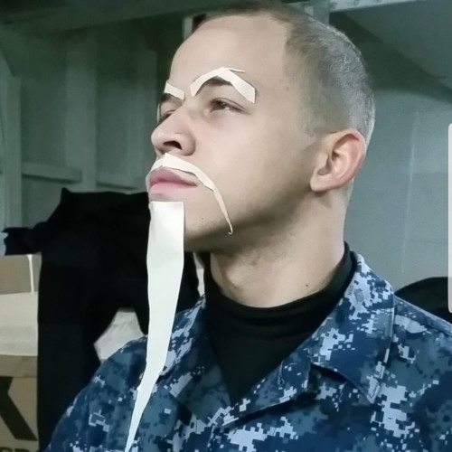 Derrick  B. profile photo