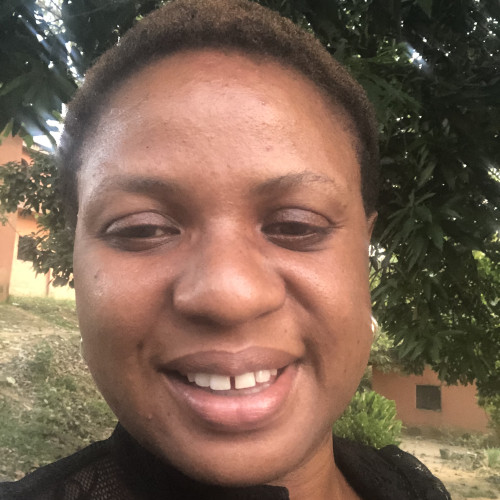 Vivien  A. profile photo