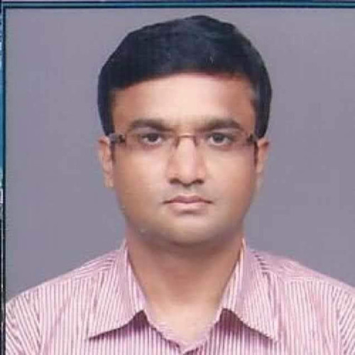 Sanjay  S.